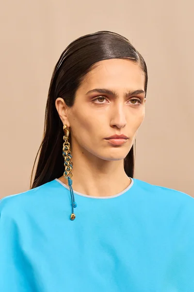 Look 155